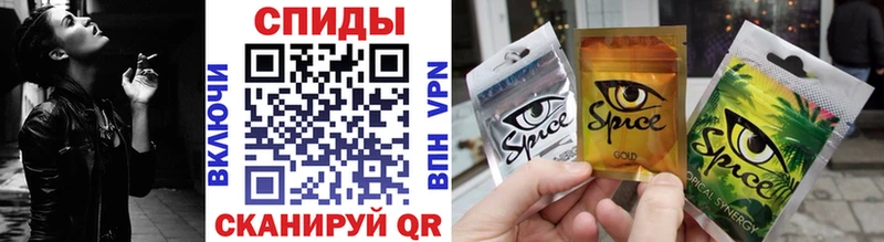 БУТИРАТ оксана Геленджик