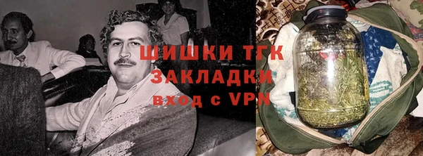 jwh Верхнеуральск